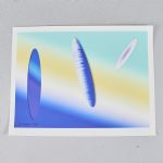 1538 4165 Grafiskt blad